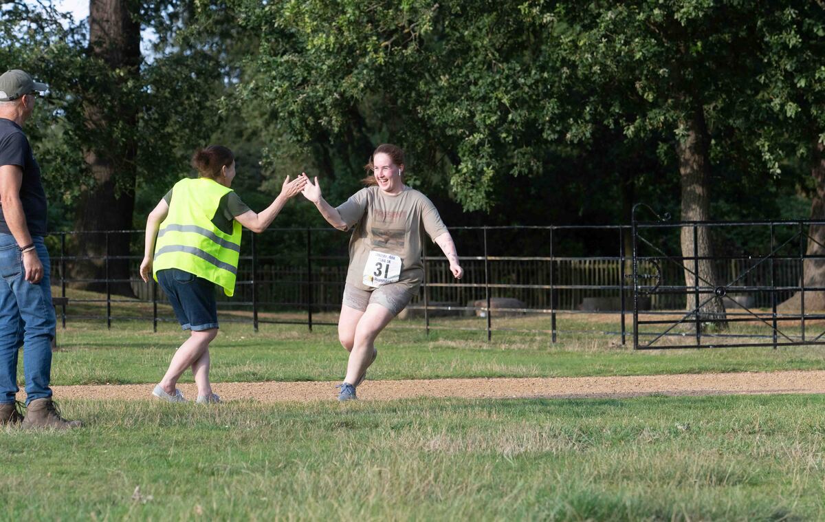 Langley Park - NBS2022-104